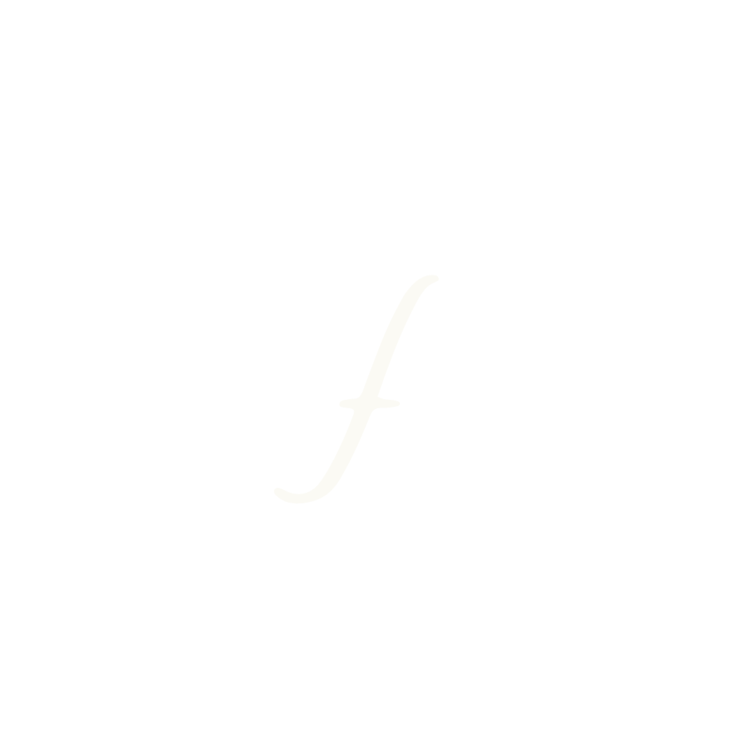 fluyir