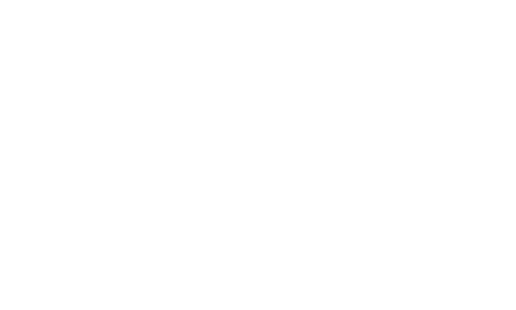 fluyir